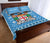 custom-personalised-fiji-quilt-bed-set-pattern-fijian-tapa-pattern-blue