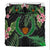 custom-personalised-pohnpei-micronesia-bedding-set-tropical-flowers