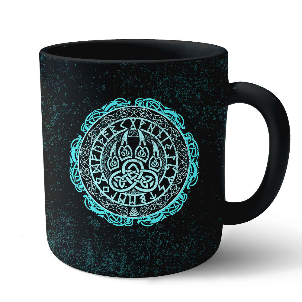 viking-bear-claws-mug