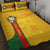 custom-african-bed-set-benin-quilt-bed-set-pentagon-style