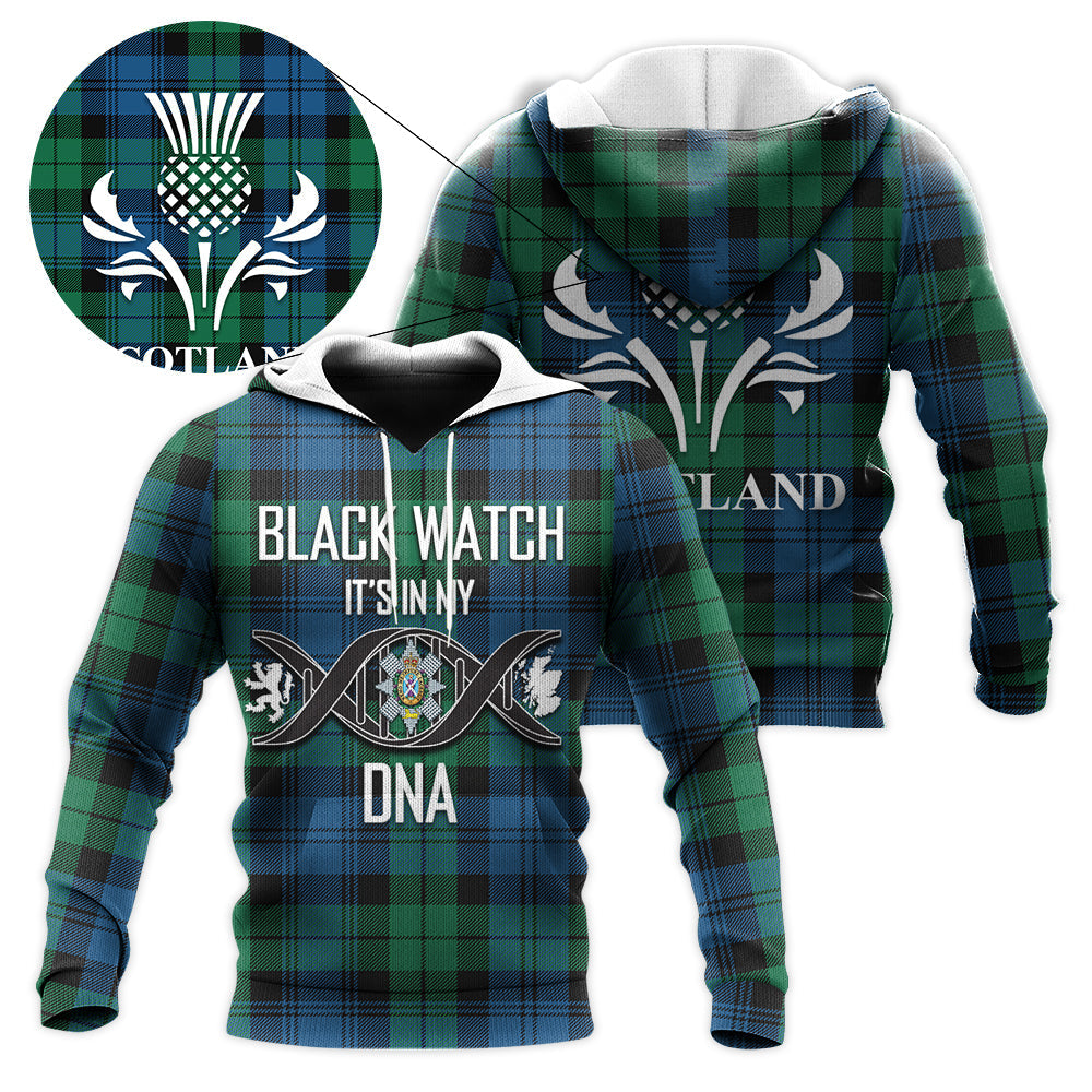 scottish-black-watch-ancient-clan-dna-in-me-crest-tartan-hoodie