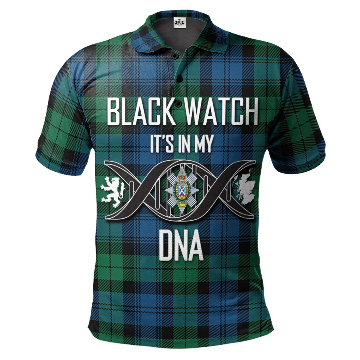 scottish-black-watch-ancient-clan-dna-in-me-crest-tartan-polo-shirt