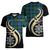 scottish-black-watch-ancient-clan-crest-tartan-believe-in-me-t-shirt