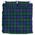 scottish-black-watch-modern-clan-tartan-bedding-set