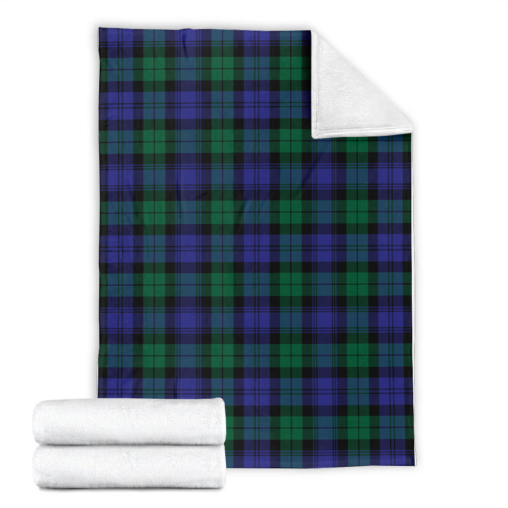 scottish-black-watch-modern-of-canada-clan-tartan-blanket