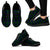 scottish-black-watch-of-canada-clan-tartan-sneakers