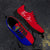 custom-haiti-sneakers-flag-personal-signature