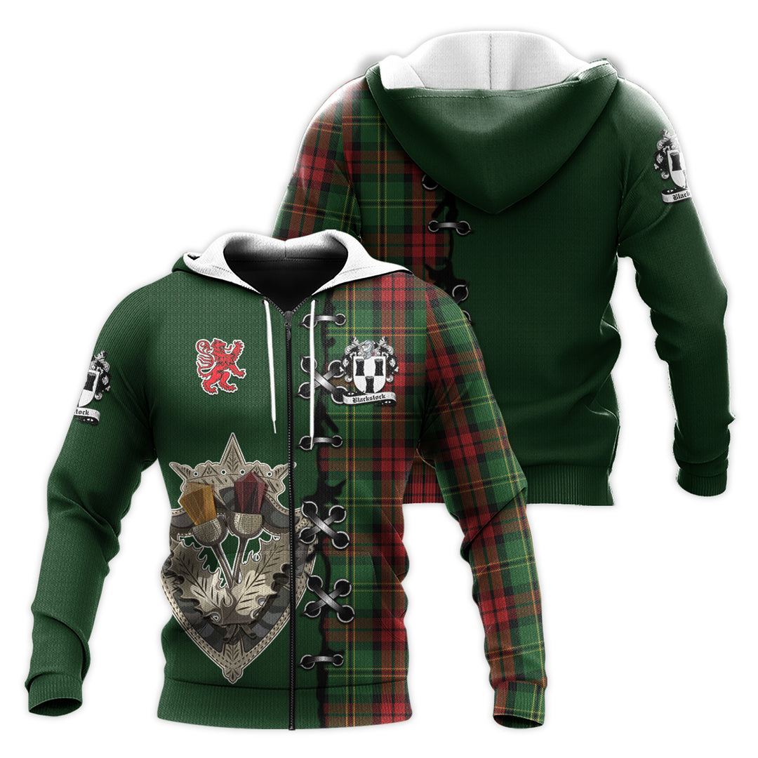 scottish-blackstock-hunting-clan-crest-lion-rampant-anh-celtic-thistle-tartan-hoodie