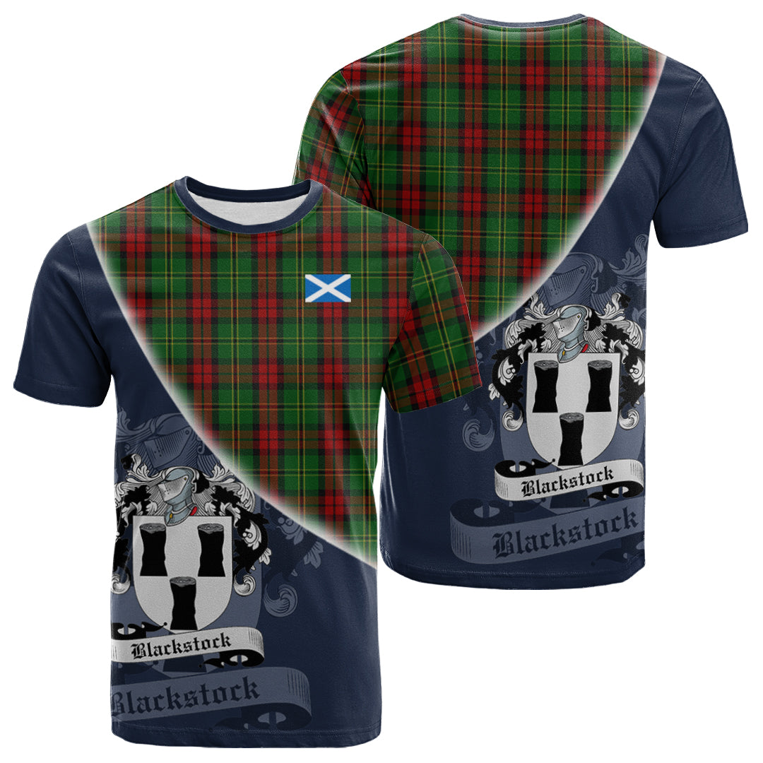 scottish-blackstock-hunting-clan-crest-tartan-scotland-flag-half-style-t-shirt
