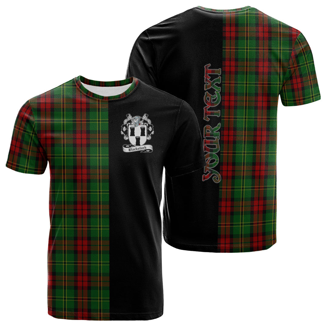 scottish-blackstock-hunting-clan-crest-tartan-personalize-half-t-shirt