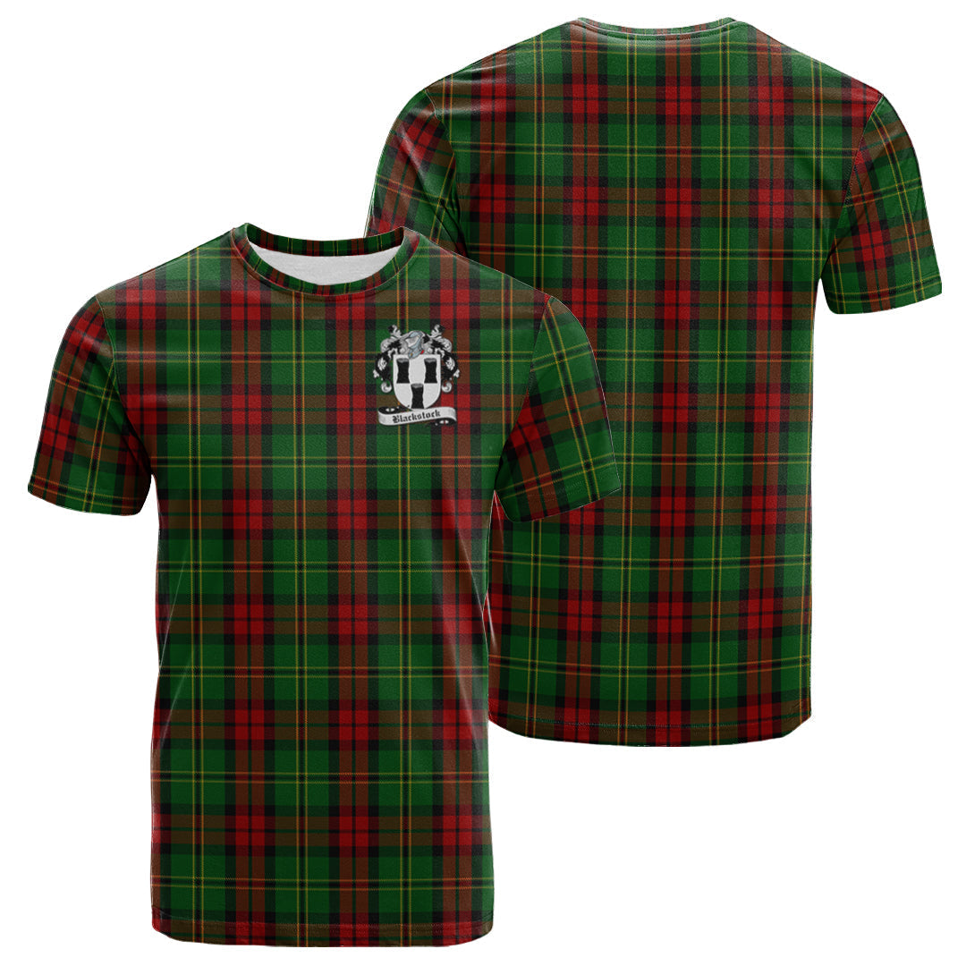 scottish-blackstock-hunting-clan-tartan-t-shirt