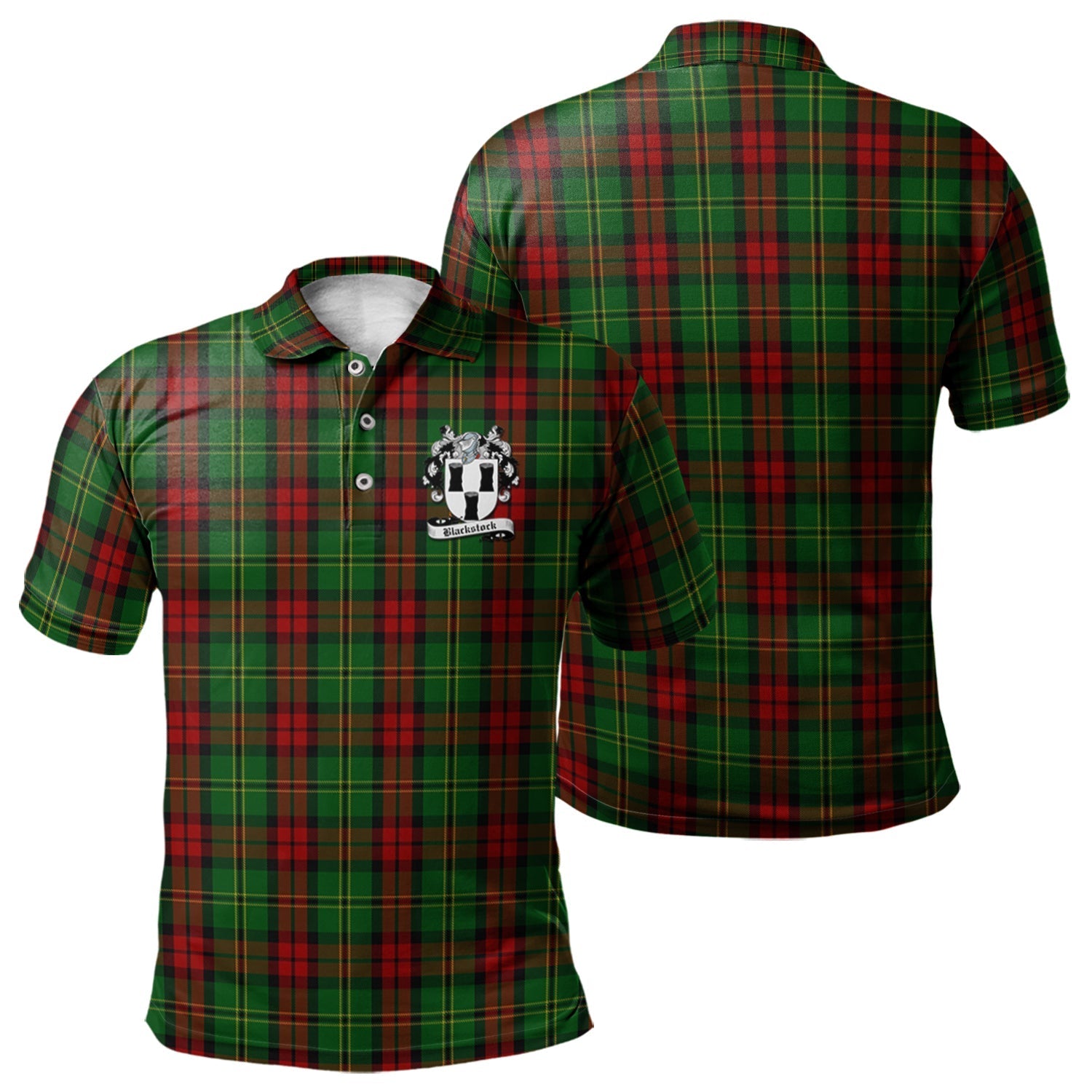 scottish-blackstock-hunting-clan-crest-tartan-polo-shirt