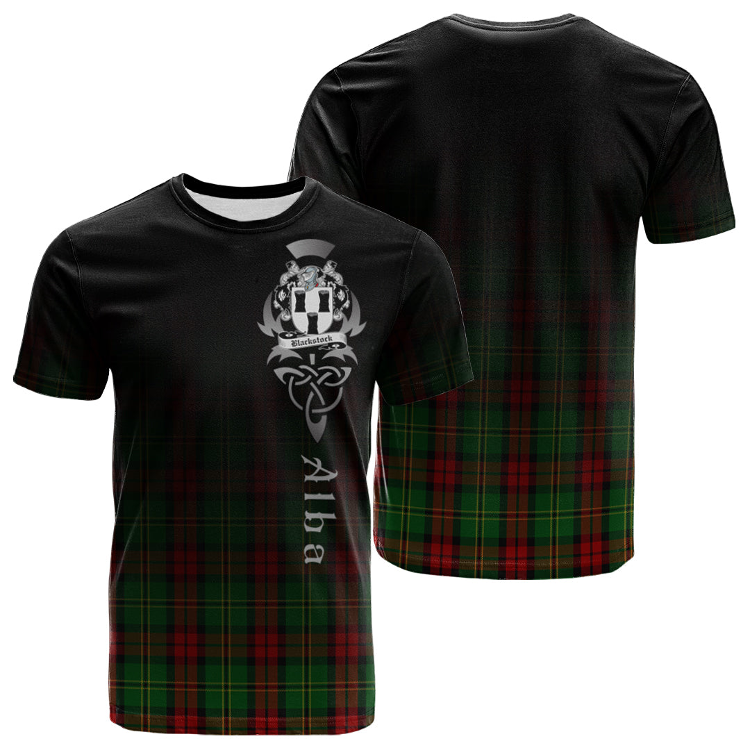 scottish-blackstock-hunting-clan-crest-tartan-alba-celtic-t-shirt