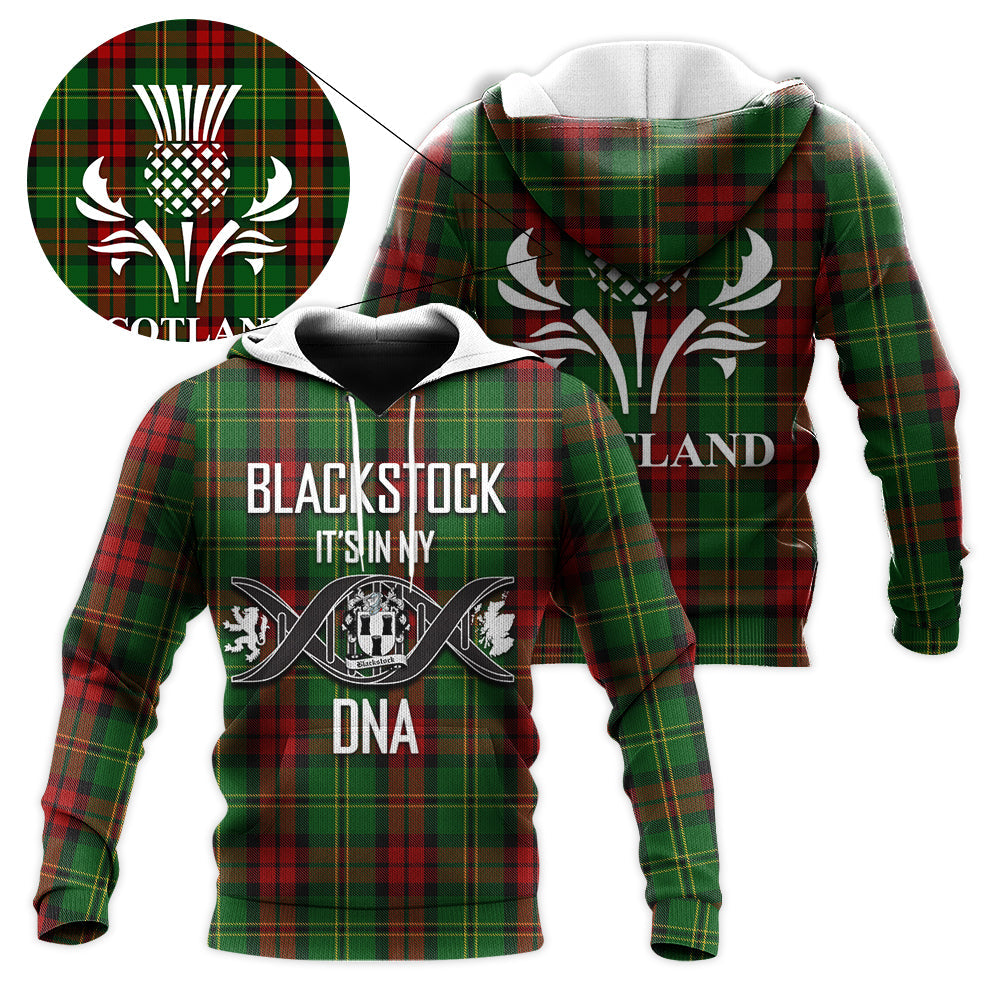 scottish-blackstock-hunting-clan-dna-in-me-crest-tartan-hoodie
