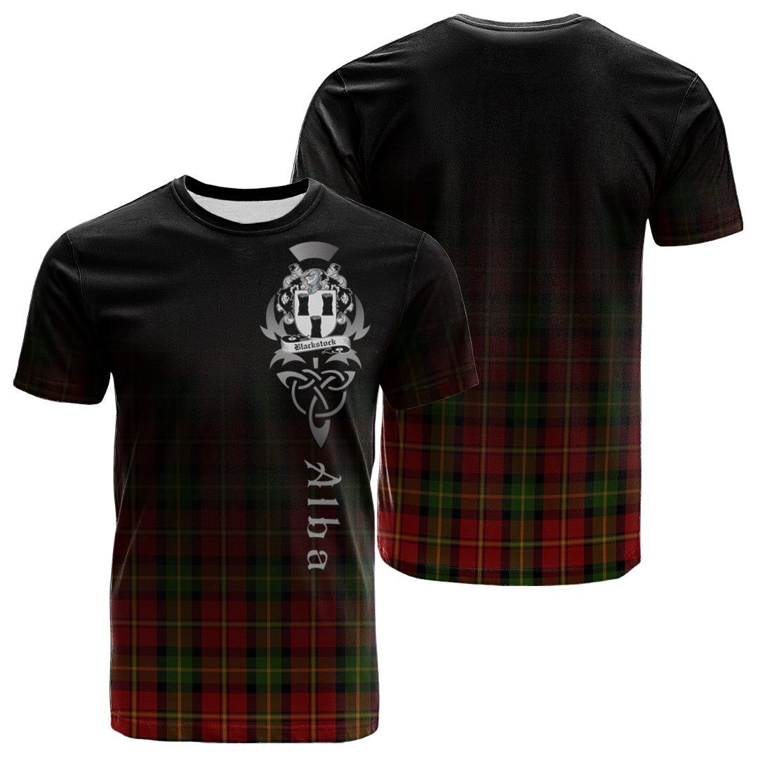 scottish-blackstock-red-dress-clan-crest-tartan-alba-celtic-t-shirt