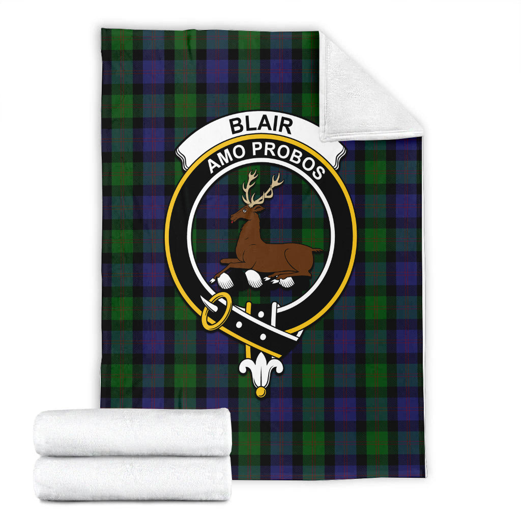 scottish-blair-clan-crest-tartan-blanket