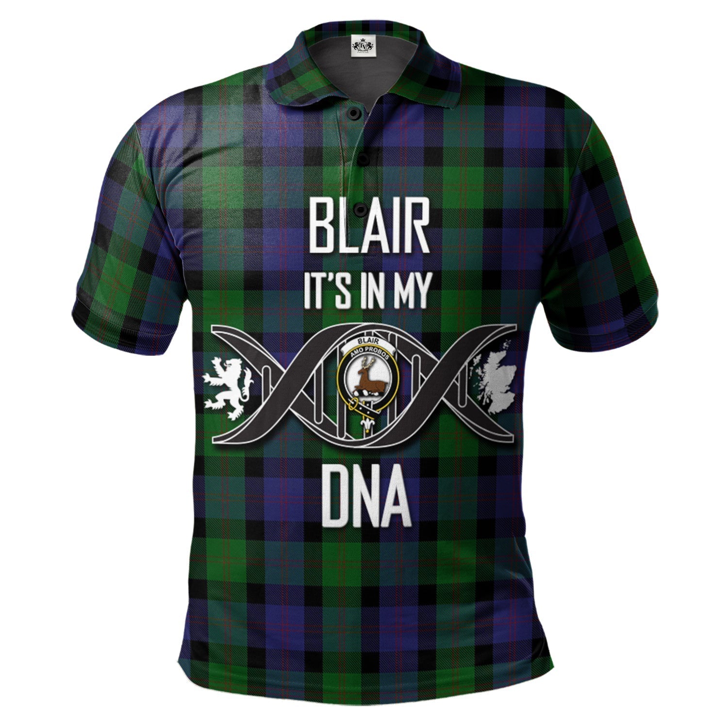 scottish-blair-clan-dna-in-me-crest-tartan-polo-shirt