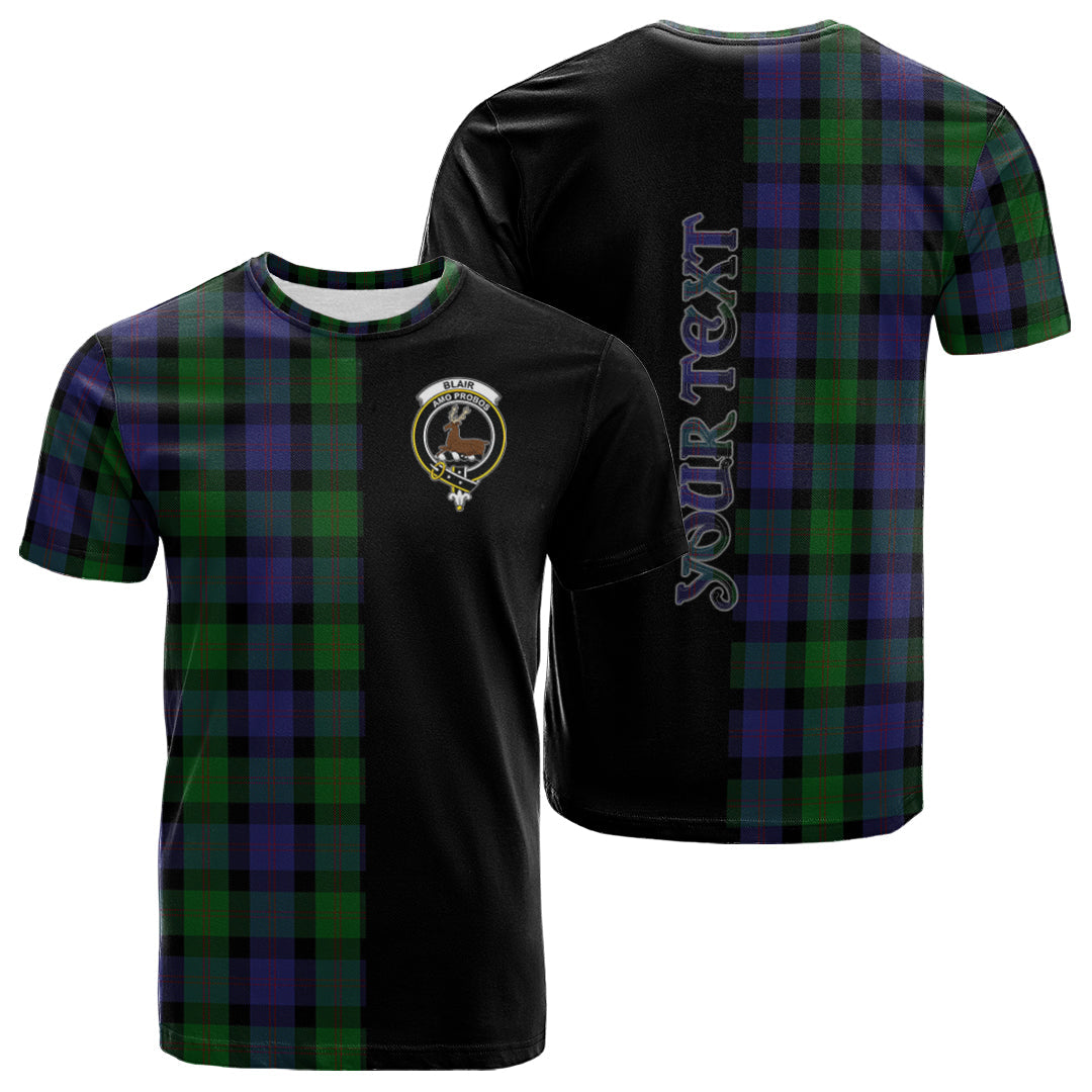 scottish-blair-clan-crest-tartan-personalize-half-t-shirt
