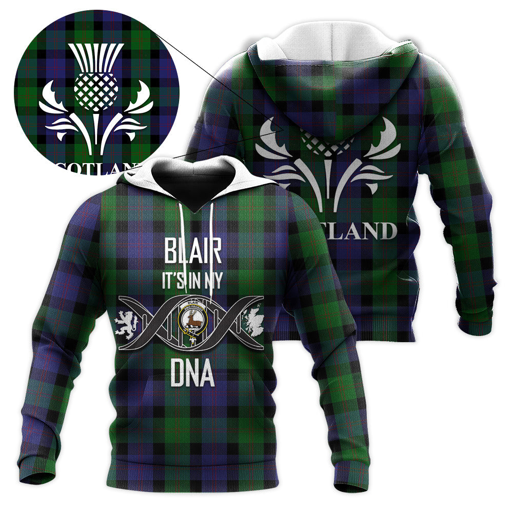 scottish-blair-clan-dna-in-me-crest-tartan-hoodie