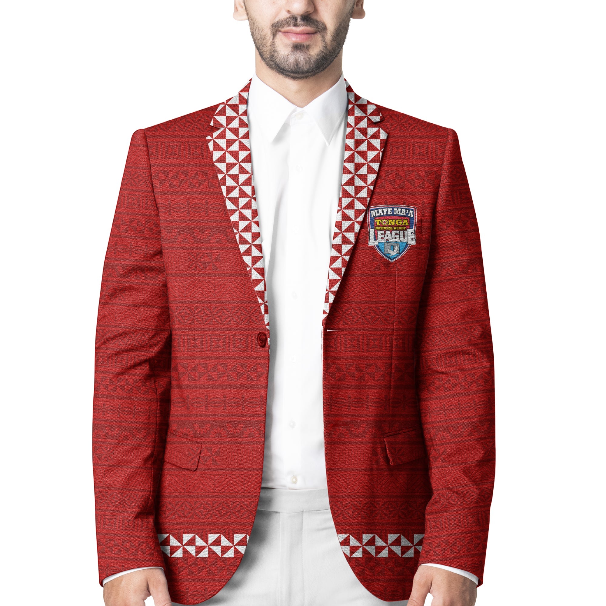 tonga-rugby-blazer-mate-ma-a-tonga-simple-style-lt8