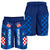 croatia-hrvatska-air-shorts-for-men-blue