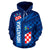 croatia-hrvatska-air-hoodie-blue