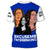 wonder-print-shop-t-shirt-madam-vice-president-blue-white-tee