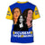wonder-print-shop-t-shirt-madam-vice-president-blue-yellow-tee