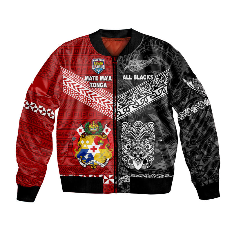 custom-personalised-mate-maa-tonga-ngatu-and-new-zealand-maori-all-black-aboriginal-bomber-jacket-rugby-together