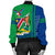 african-jacket-namibia-bomber-jacket-quarter-style