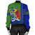 african-jacket-gambia-bomber-jacket-quarter-style