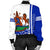 african-jacket-lesotho-bomber-jacket-quarter-style
