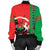 african-jacket-burkina-faso-bomber-jacket-quarter-style