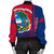 african-jacket-liberia-bomber-jacket-quarter-style