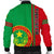 african-jacket-mauritania-bomber-jacket-quarter-style