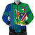 african-jacket-namibia-bomber-jacket-quarter-style