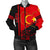 african-jacket-libya-bomber-jacket-quarter-style
