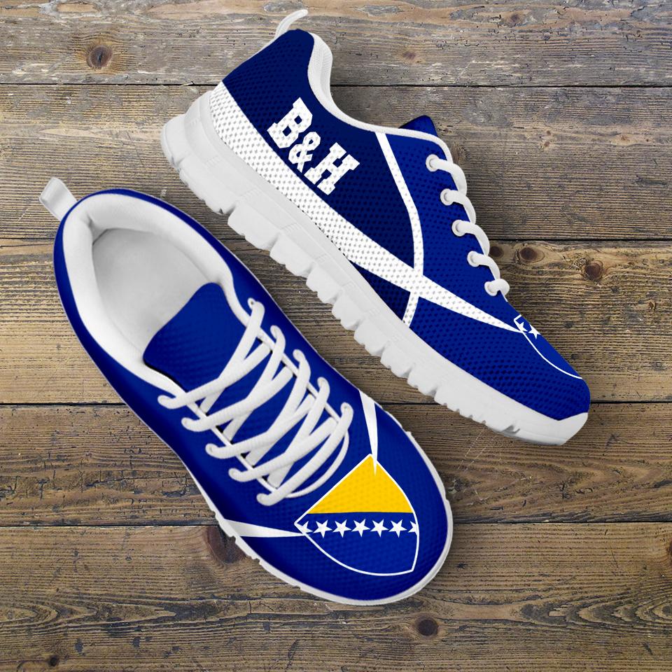 bosnia-and-herzegovina-active-sneakers-shoes