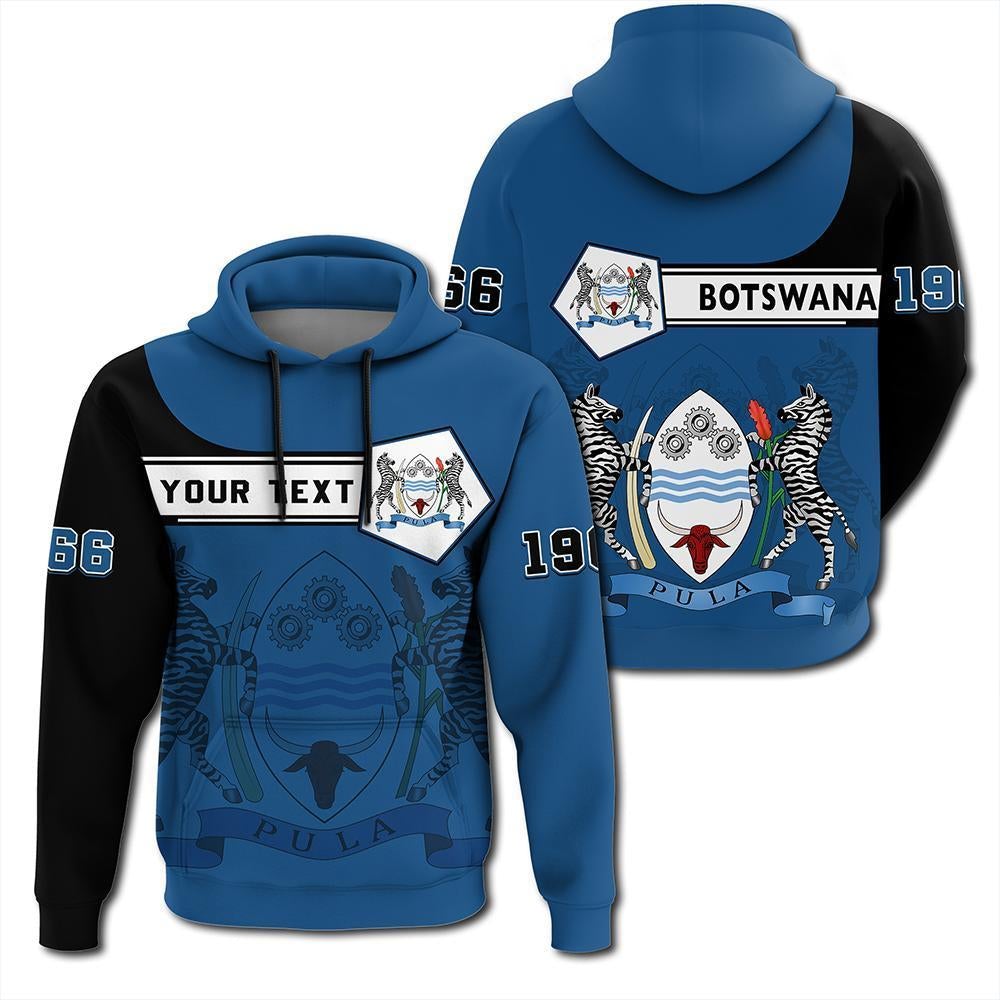 custom-wonder-print-shop-hoodie-botswana-pullover-hoodie-pentagon-style