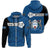 custom-wonder-print-shop-hoodie-botswana-zip-hoodie-pentagon-style