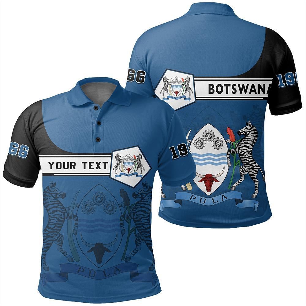 custom-african-shirt-botswana-polo-shirt-pentagon-style