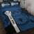 custom-african-bed-set-botswana-quilt-bed-set-pentagon-style
