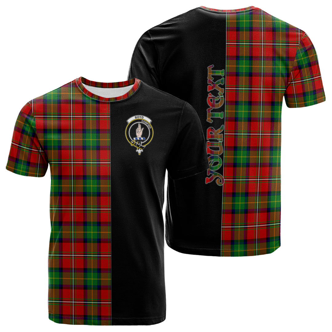 scottish-boyd-modern-clan-crest-tartan-personalize-half-t-shirt