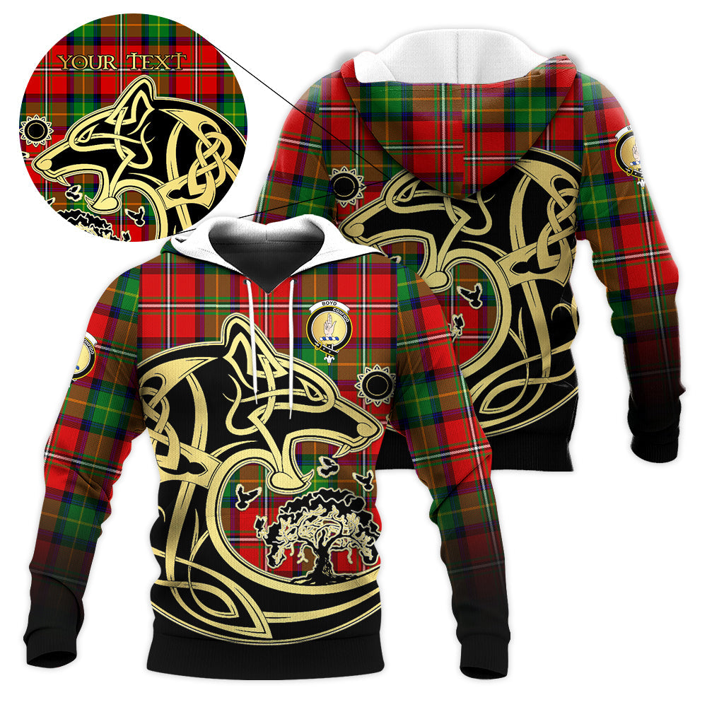 scottish-boyd-modern-clan-crest-celtic-wolf-tartan-hoodie