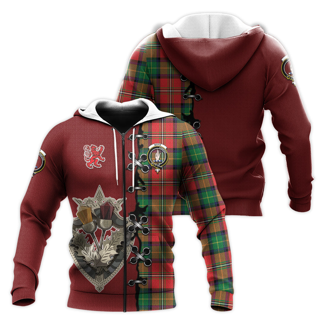scottish-boyd-modern-clan-crest-lion-rampant-anh-celtic-thistle-tartan-hoodie