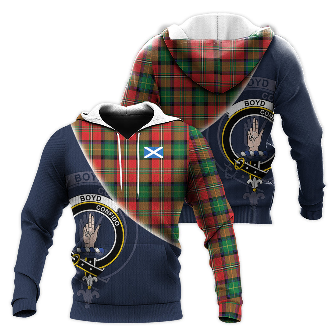 scottish-boyd-modern-clan-crest-tartan-scotland-flag-half-style-hoodie