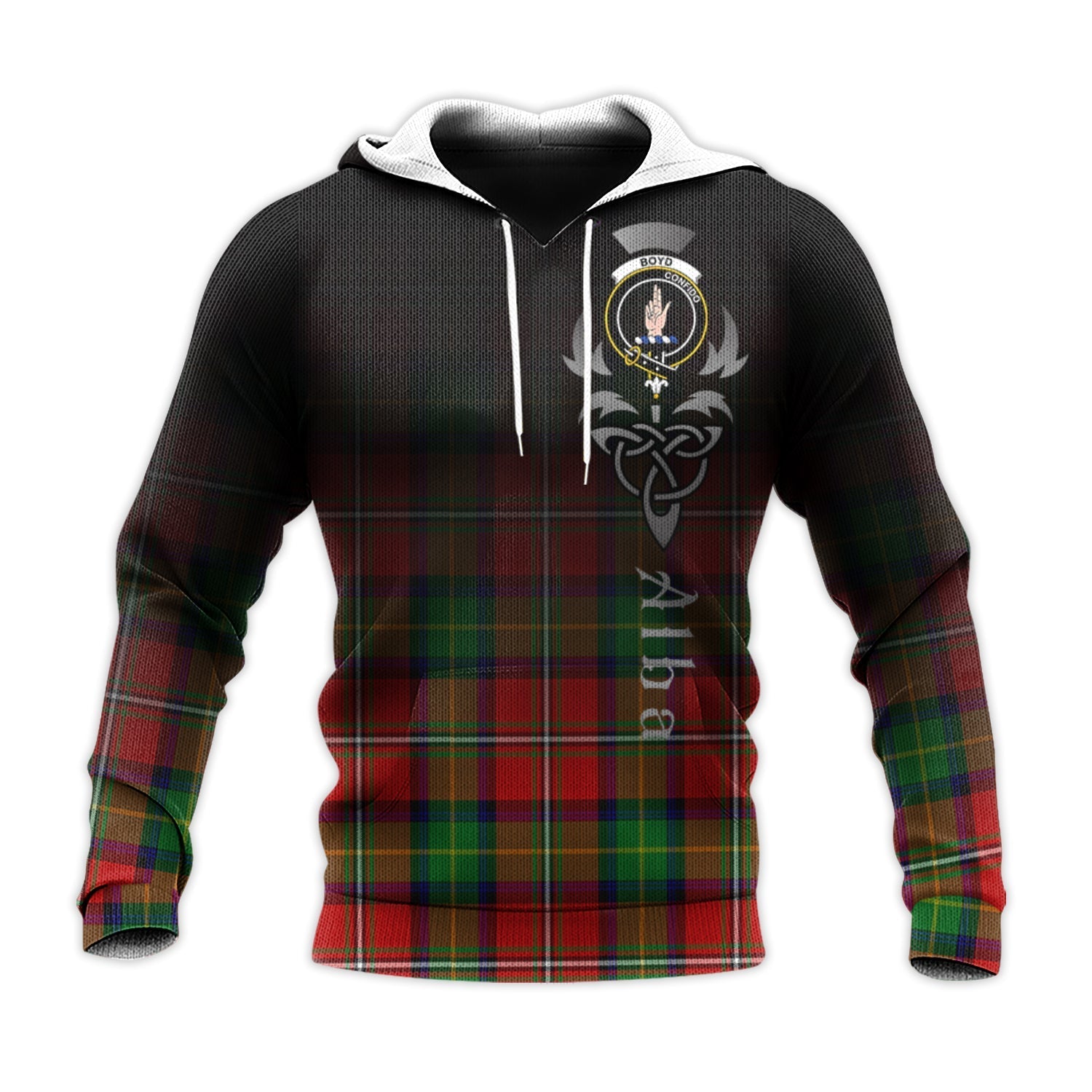 scottish-boyd-modern-clan-crest-alba-celtic-tartan-hoodie