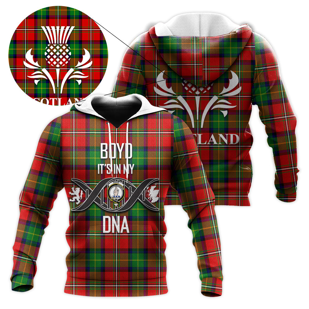 scottish-boyd-modern-clan-dna-in-me-crest-tartan-hoodie