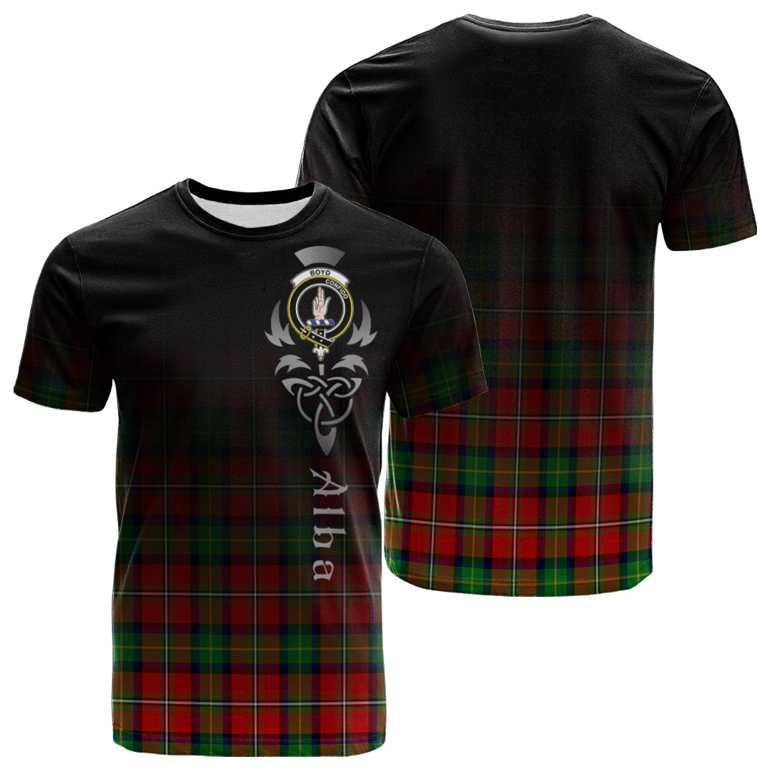 scottish-boyd-modern-clan-crest-tartan-alba-celtic-t-shirt
