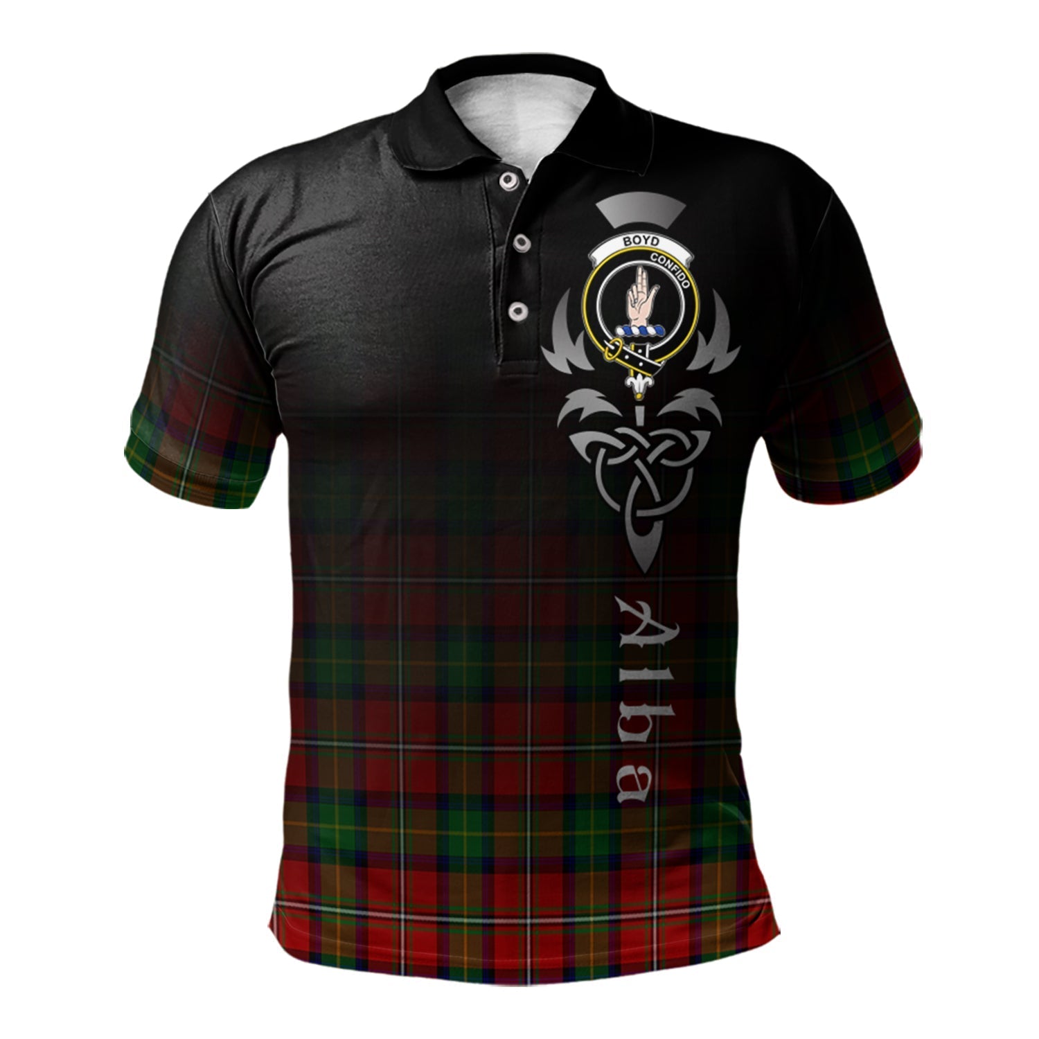 scottish-boyd-modern-clan-crest-tartan-alba-celtic-polo-shirt